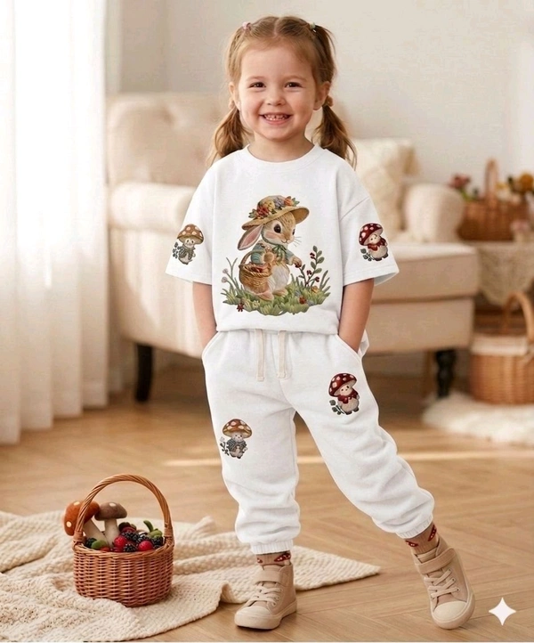 Kids Collection