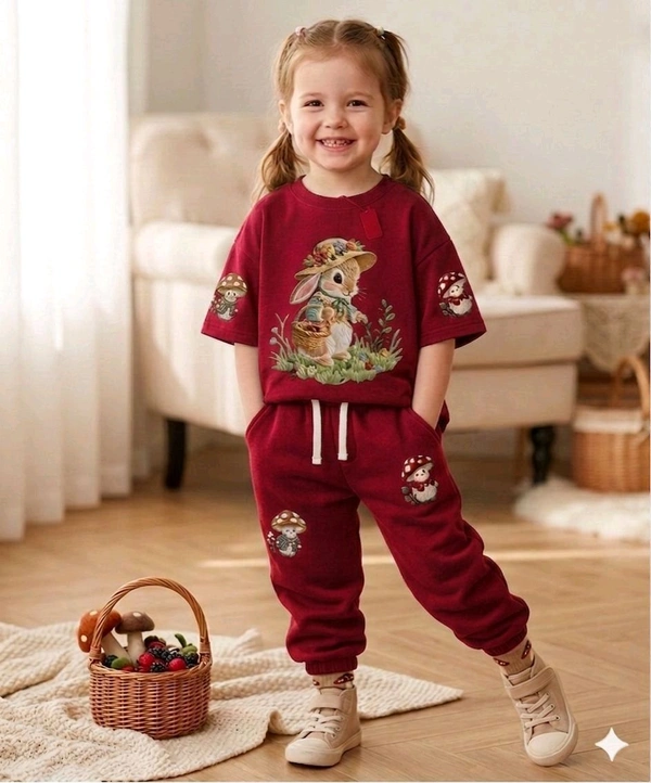 Kids Collection