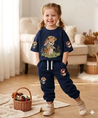 Kids Collection