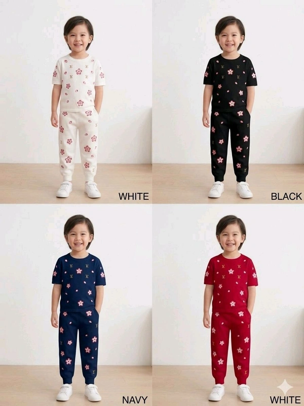 Kids Collection