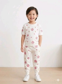 Kids Collection