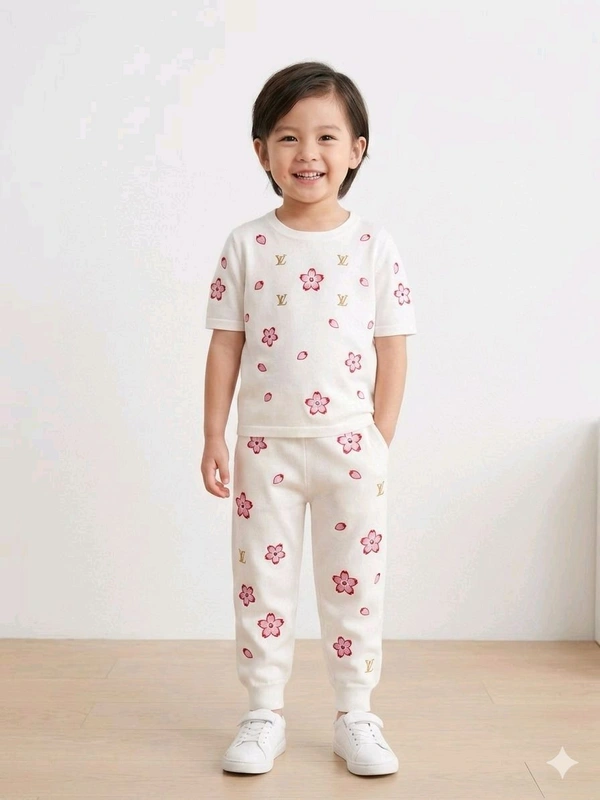 Kids Collection