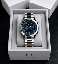 GentsWatch