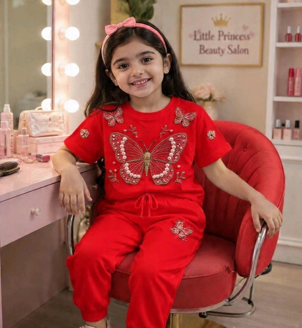 Kids Collection