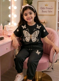Kids Collection