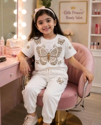 Kids Collection