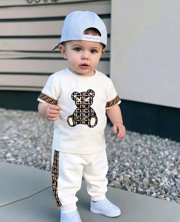 Kids Collection