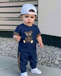Kids Collection