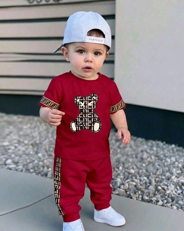 Kids Collection