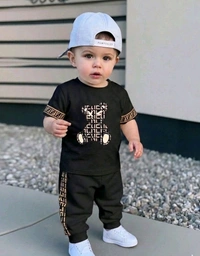 Kids Collection