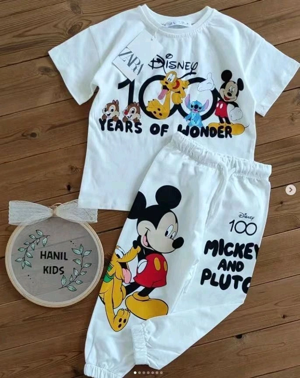 Kids Collection