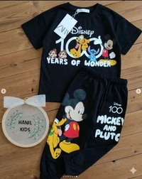 Kids Collection