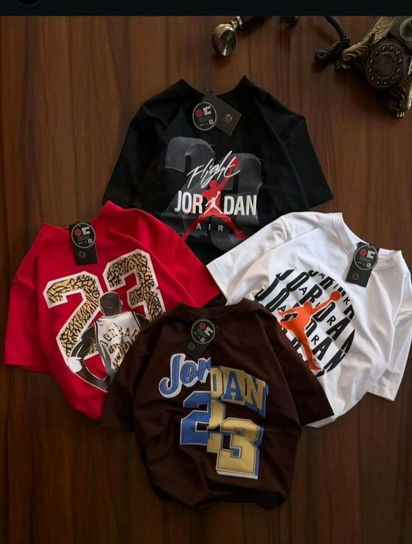 Kids Collection