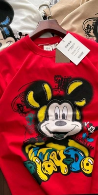 Kids Collection