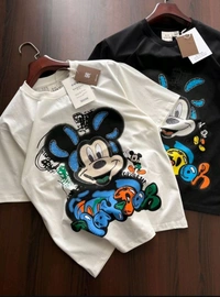 Kids Collection