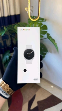 SamratWatch