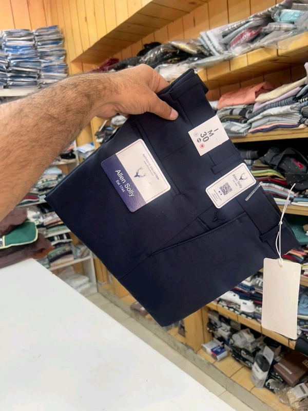 Pant