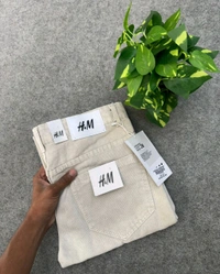 Jeans π