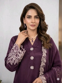 Palazzo Set