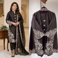 Palazzo Set