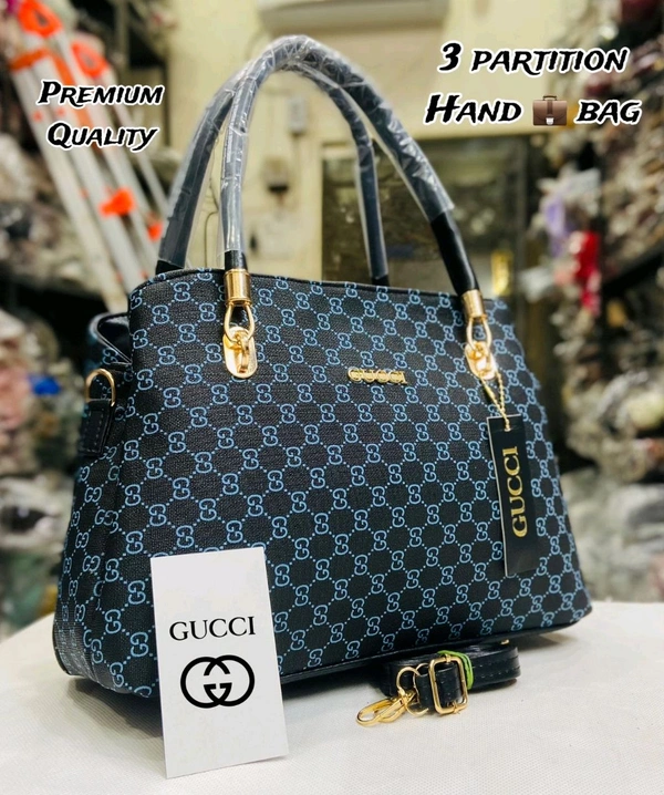 Handbag