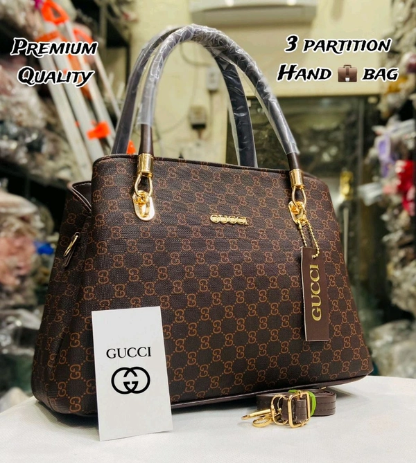 Handbag