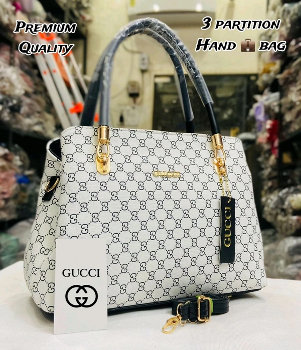 Handbag
