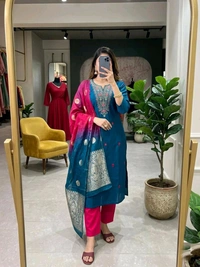 Kurta Set