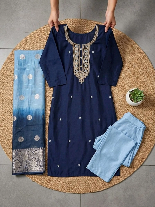 Kurta Set