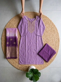 Kurta Set