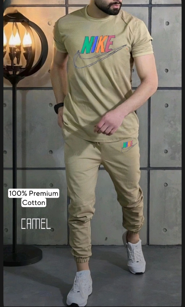 Co-ord Set