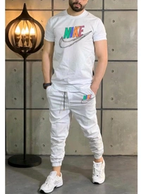 Co-ord Set