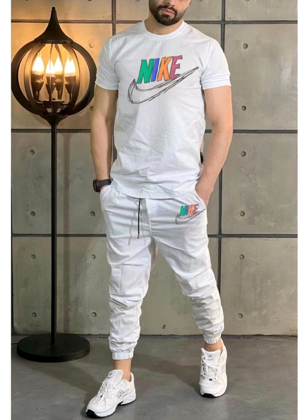 Co-ord Set