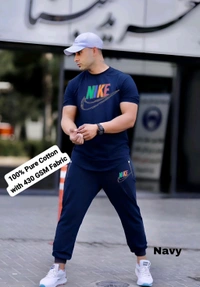 Co-ord Set