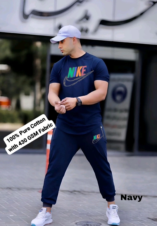 Co-ord Set