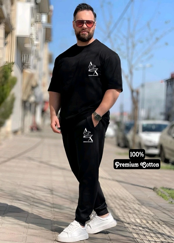 Co-ord Set