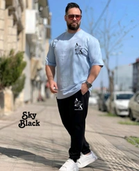 Co-ord Set