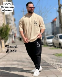 Co-ord Set