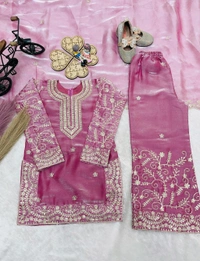 Kids Collection