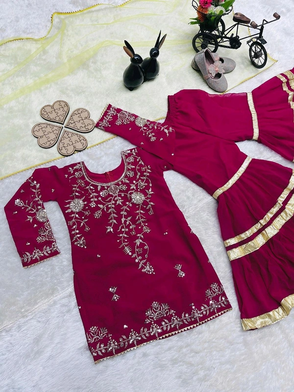 Kids Collection