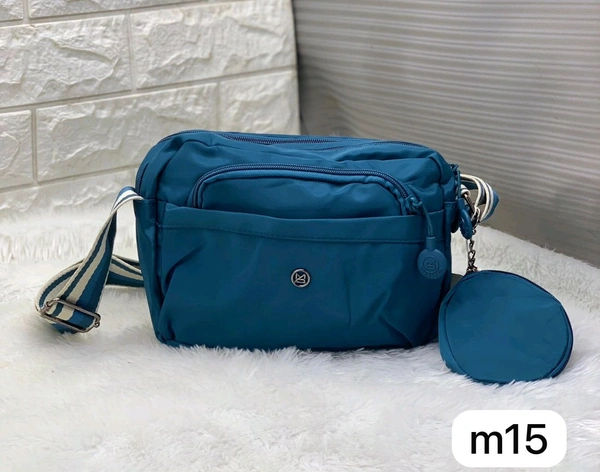 Imported Sling Bag
