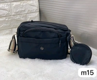 Imported Sling Bag