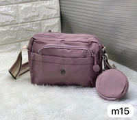 Imported Sling Bag