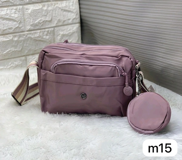 Imported Sling Bag