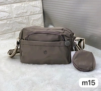 Imported Sling Bag
