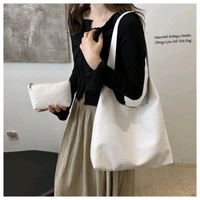 Imported Tote Bag