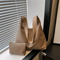 Imported Tote Bag