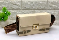 Trendy Sling Bag