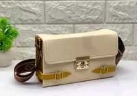 Trendy Sling Bag