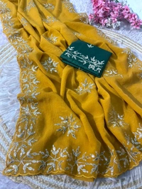 Sarees